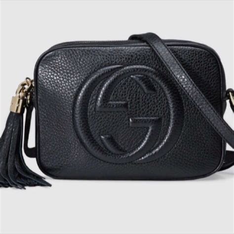 gucci soho disco bag replica aliexpress|gucci soho bag aliexpress.